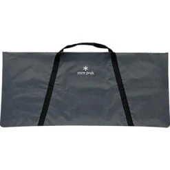 Snow Peak IGT Four Unit Carrying Case