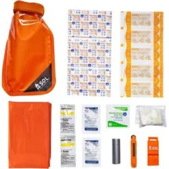 Survival Medic In Dry Bag 7 Survival Medic In Dry Bag -Vans Outlet Shoes Store ONECOL 25
