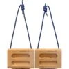 Metolius Wood Rock Rings II