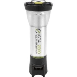 Goal Zero Lighthouse Micro Charge -Vans Outlet Shoes Store ONECOL 31