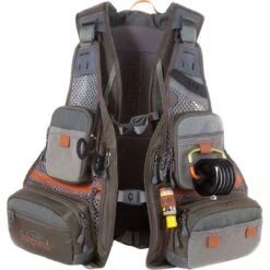 Fishpond Ridgeline Tech Pack