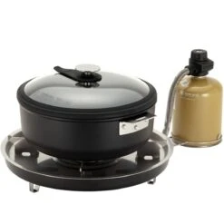 Snow Peak Teppanyaki Burner 27 Snow Peak Teppanyaki Burner -Vans Outlet Shoes Store ONECOL 34