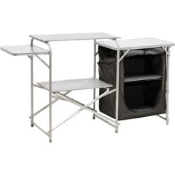 Deluxe Roll Top Kitchen Table -Vans Outlet Shoes Store ONECOL 37