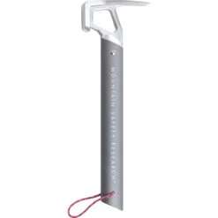 MSR Stake Hammer -Vans Outlet Shoes Store ONECOL 38