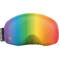 Pride Soc Lens Cover -Vans Outlet Shoes Store ONECOL 41
