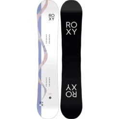 Roxy XOXO Pro Snowboard - 2023 - Women's -Vans Outlet Shoes Store ONECOL 44