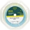 Rio Bonefish Quickshooter Fly Line
