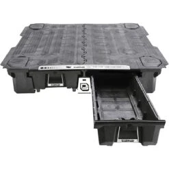 Ford Truck Bed System -Vans Outlet Shoes Store ONECOL 5