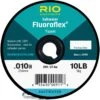Rio Fluoroflex Saltwater Tippet
