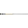 Sage Salt HD Rod