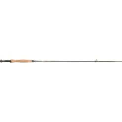 Signature II Fly Rod - 2 Piece -Vans Outlet Shoes Store ONECOL 56