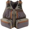 Fishpond Upstream Tech Vest - Men's