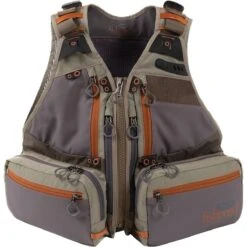 Fishpond Upstream Tech Vest - Men's