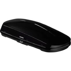 Yakima GrandTour 16 Cargo Box 22 Yakima GrandTour 16 Cargo Box -Vans Outlet Shoes Store ONECOL 6