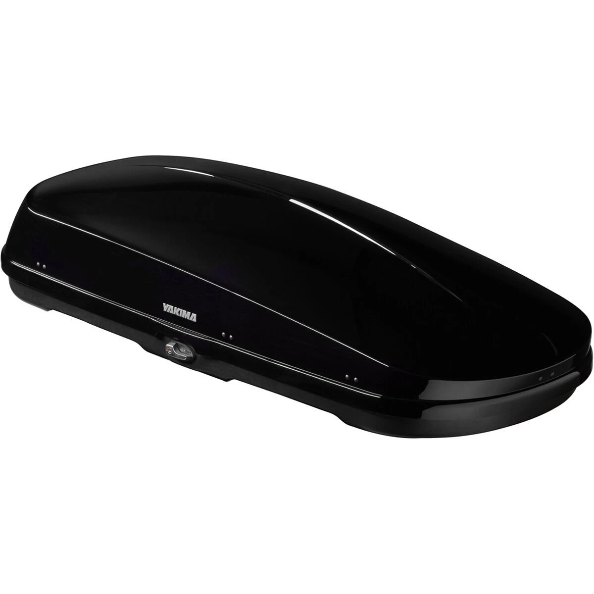 Yakima GrandTour 16 Cargo Box 11 Yakima GrandTour 16 Cargo Box - Image 11