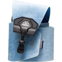 Vans Outlet Shoes Store -Vans Outlet Shoes Store ONECOL 67