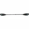 Wilderness Systems Pungo Carbon Paddle