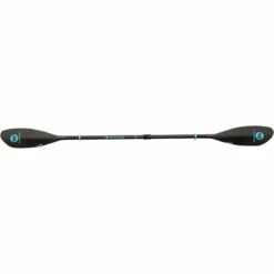Wilderness Systems Pungo Carbon Paddle