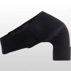 Coldform Hot/Cold Therapy Shoulder Wrap -Vans Outlet Shoes Store ONECOL D1 1