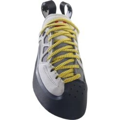 Ocun Diamond Climbing Shoe 9 Ocun Diamond Climbing Shoe -Vans Outlet Shoes Store ONECOL D1 10