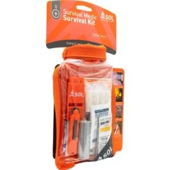 Survival Medic In Dry Bag 8 Survival Medic In Dry Bag -Vans Outlet Shoes Store ONECOL D1 11