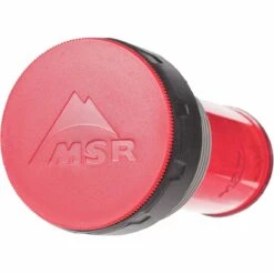 MSR Guardian Filter Cartridge Replacement -Vans Outlet Shoes Store ONECOL D1 15