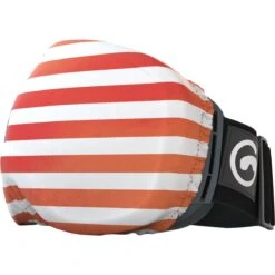 Yankee Soc -Vans Outlet Shoes Store ONECOL D1 18