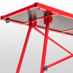 Swix Waxing Table - Small