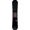Gnu Head Space Snowboard - 2023
