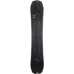 Arbor Bryan Iguchi Pro Splitboard - 2023 21 Arbor Bryan Iguchi Pro Splitboard - 2023 -Vans Outlet Shoes Store ONECOL D1 24