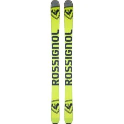 Rossignol Sender 106 Ti+ Plus Ski - 2024 17 Rossignol Sender 106 Ti+ Plus Ski - 2024 -Vans Outlet Shoes Store ONECOL D1 30