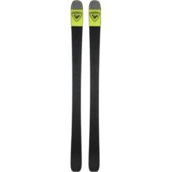 Rossignol Sender 94 Ti Ski - 2024 -Vans Outlet Shoes Store ONECOL D1 32
