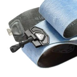 Dynafit Speedskin Blacklight 88 Climbing Skins