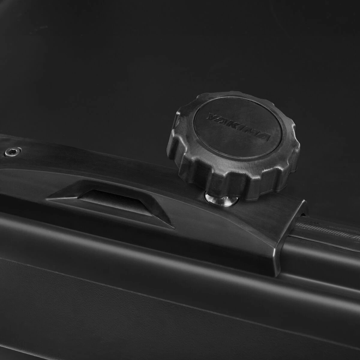 Yakima GrandTour 16 Cargo Box 1 Yakima GrandTour 16 Cargo Box