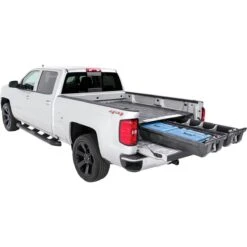 Ford Truck Bed System -Vans Outlet Shoes Store ONECOL D10