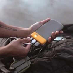 Biolite Charge 40 PD Powerbank