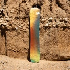 Arbor Bryan Iguchi Pro Splitboard - 2023 24 Arbor Bryan Iguchi Pro Splitboard - 2023 -Vans Outlet Shoes Store ONECOL D13 1