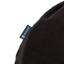 Snow Peak Teppanyaki Burner 17 Snow Peak Teppanyaki Burner -Vans Outlet Shoes Store ONECOL D14