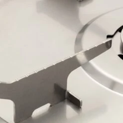 Snow Peak Teppanyaki Burner 25 Snow Peak Teppanyaki Burner -Vans Outlet Shoes Store ONECOL D15