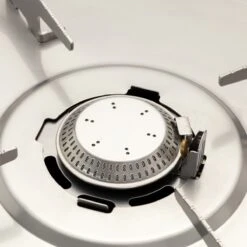 Snow Peak Teppanyaki Burner 23 Snow Peak Teppanyaki Burner -Vans Outlet Shoes Store ONECOL D16