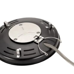 Snow Peak Teppanyaki Burner 22 Snow Peak Teppanyaki Burner -Vans Outlet Shoes Store ONECOL D17