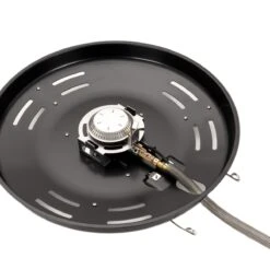 Snow Peak Teppanyaki Burner 16 Snow Peak Teppanyaki Burner -Vans Outlet Shoes Store ONECOL D19