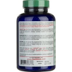 SaltStick Caps Plus -Vans Outlet Shoes Store ONECOL D2 1