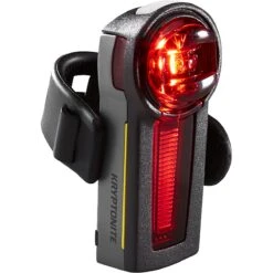 Kryptonite Incite X3 Headlight XR Taillight Set -Vans Outlet Shoes Store ONECOL D2 10
