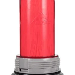 MSR Guardian Filter Cartridge Replacement -Vans Outlet Shoes Store ONECOL D2 13