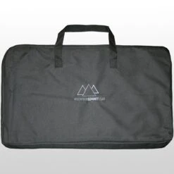 Deluxe Roll Top Kitchen Table -Vans Outlet Shoes Store ONECOL D2 15