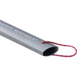 MSR Stake Hammer -Vans Outlet Shoes Store ONECOL D2 16