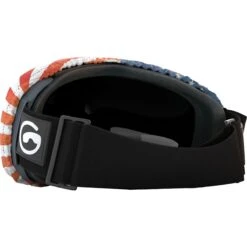 Yankee Soc -Vans Outlet Shoes Store ONECOL D2 17