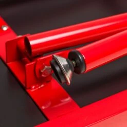 Swix Waxing Table - Small -Vans Outlet Shoes Store ONECOL D2 18