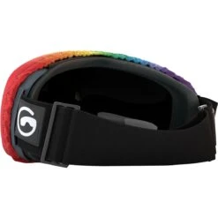 Pride Soc Lens Cover -Vans Outlet Shoes Store ONECOL D2 19